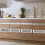 Aluminium Rectangular Air Vent Grille 50 mm 1
