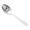 Wilinohome Engraved Coffee Spoon for Couples, 1 Piece 1