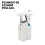 Autobrandstofpompmodule-Assemblage F00HK00799 E2596M PFS1189 voor  Focus 2012-2018 8