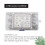 Chicago Screw Binding Screws Posts Assortment Kit for DIY Leather Bookbinding Crafts(120Pcs,M5) 10