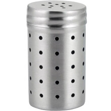 Stainless Steel Tea Ball Infuser Fine Mesh Travel Holder