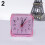 OPVISE 6