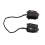 9852182780 Interruttore Combinato Volante Auto per  LHD Auto Accessori 4
