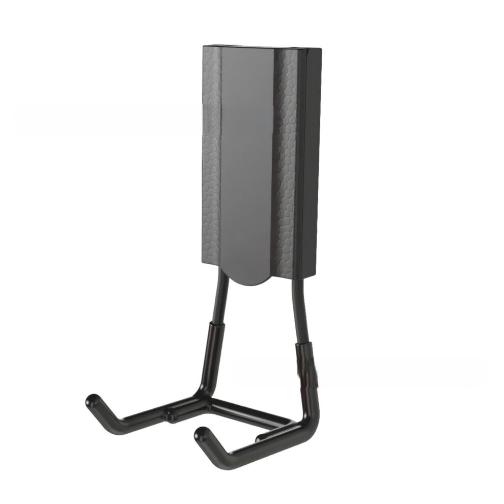 Heavy Duty Magnetic Hook Open Style 45 Lb Capacity 971050469843