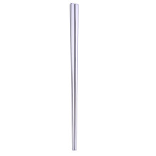 Wilinohome ruostumattomasta teräksestä valmistetut syömäpuikot 23 cm, 1 pari