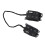9852182780 Interruttore Combinato Volante Auto per  LHD Auto Accessori 6
