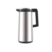 Stainless Steel Insulated Kettle 1.3L 1.6L 1.9L
