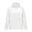 Dame plus size strikket pullover med rullekrave 5