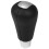 Pomello del cambio per Mazda3 2008-2011 6