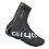 Copriscarpe impermeabili in PU, unisex, riutilizzabili, 1 paio 6