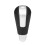 Pomello del cambio per Mazda3 2008-2011 2