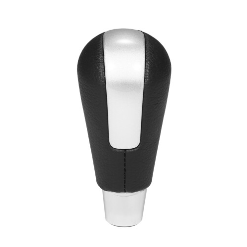 Pomello del cambio per Mazda3 2008-2011 1