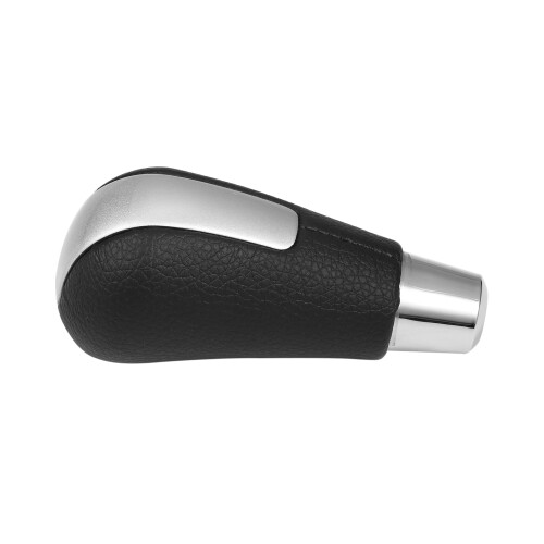Pomello del cambio per Mazda3 2008-2011 2