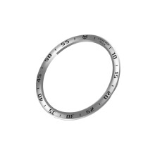 Galaxy Watch 4 Classic 46mm wristband for pregnant women