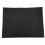 72 Pack Pyramid Shape Soundproof Foam Sound Proof Padding Treatment Panel for Echo Bass Insulation 5