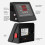 Centralina di controllo per pressa a caldo, controller digitale a LED (1 pezzo) 2