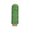 Waxed Thread for Leather Sewing 50m 150D Flat Cord 1