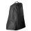 Swimming Pool Cleaning Machine Dust Cover 210D Black 1