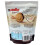 Sandwich Biscuits resealable pouch 304g  3 2