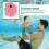 Topbathy Swim Cap Unisex Comfortable Elastic Durable 6