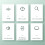 Traceur GPS pour porte-clés iOS avec application Localiser et Bluetooth 3