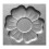Concrete Step Stone Mold for Landscaping and Paving 1