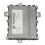 Car Headlight AFS Steering Module A2048708326 for - GLK X204 2008-2012 Xenon Headlight Computer Control Unit 5