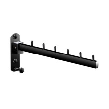 Heavy Duty Stainless Steel Garment Rack Drying Stand with Wheels for Home Storage Organization and Clothes Display