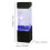Jellyfish Aquarium Night Light LED Tank 2