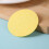 Foam Textured Absorbent Sponge Eraser 10 Pack 1