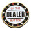 Poker Chip Guard Protector 1 Piece 1