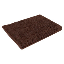 Boutique Sales Clearance Plush Thickened Anti Dog Foot Mat Pet Mat Warm Cat Sleeping Mat