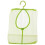 Sacs de rangement en filet réutilisables et suspendus Xoxingysm 1
