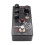 RAT Fuzz Pedal Audio Effect Processor 4-Mode 3