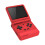 V90S Retro Flip Handheld Device Type-C Battery Life L3 1