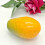 Frutta artificiale come accessorio per fotografia e decorazioni per la casa (5 pezzi) 8