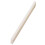 String Guitar Nut Guitar Bridge Saddle Bone Acoustic Guitar String Bridge Saddle Blanks Guitar Replacement Parts 1