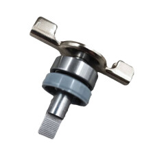 Bread Making Machine Parts Bread Barrel Maintenance Kit