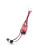 ESC-hastighetskontroller børstet 6V2A for 1/10 RC-bil 5