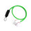 Baseball Pitching Resistance Band Trainer 1