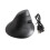 Mouse da gioco wireless ricaricabile, ergonomico, 7200 DPI 6