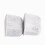 Keurig reservvattenfilter 12-pack 6