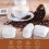 Keurig reservvattenfilter 12-pack 7