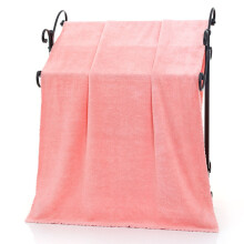 Xoxingysm Bathroom Products Bath Towels Extra Absorbent 27In X 54In Premium Bath Towels for Bathroom
