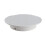 Electric Rotating Turntable for Photography 360 4