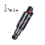 Mountain Bike Rear Air Shock Absorber 1