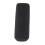 Protetor de vento para microfone para uso externo 5
