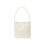 Simple Striped Shoulder Tote Bag – Lightweight, Compact & Versatile for Everyday Use 1