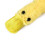 HEVIRGO Pipande Hundleksak Anka Form 2-pack 8