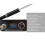 Lötstations-Set mit OLED-Display T12-942Iron1Set 6